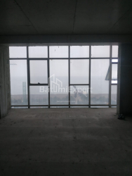 Apartment 4-room 97.7 m² - Sherif Khimshiashvili, Batumi