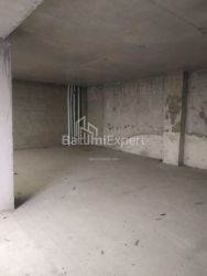 Apartment 110.5 m² - Sherif Khimshiashvili, Batumi, Georgia