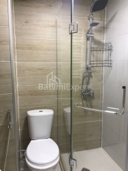 Apartment 38.5 m² - Angisa, Batumi, Georgia
