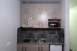 Apartment 31.4 m² - Angisa, Batumi, Georgia