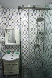 Apartment 31.4 m² - Angisa, Batumi, Georgia