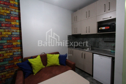 Apartment 31.4 m² - Angisa, Batumi, Georgia
