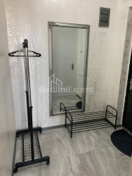 Apartment 2-room 53.5 m² - Selim Khimshiashvili, Batumi