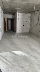 Apartment 1-room 44 m² - Lech and Maria Kaczynski, Batumi