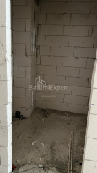 Apartment 44 m² - Lech and Maria Kaczynski, Batumi, Georgia