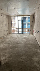 Apartment 44 m² - Lech and Maria Kaczynski, Batumi, Georgia