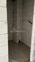 Apartment 44 m² - Lech and Maria Kaczynski, Batumi, Georgia