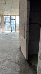 Apartment 44 m² - Lech and Maria Kaczynski, Batumi, Georgia