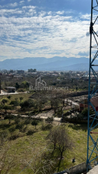Apartment 44 m² - Lech and Maria Kaczynski, Batumi, Georgia