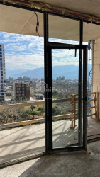 Apartment 1-room 44 m² - Lech and Maria Kaczynski, Batumi