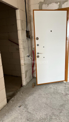 Apartment 1-room 44 m² - Lech and Maria Kaczynski, Batumi