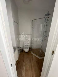 Apartment 1-room 30.5 m² - Princess Tamara, Makhinjauri