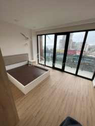 Apartment 30.5 m² - Princess Tamara, Makhinjauri, Georgia