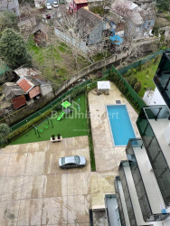 Apartment 30.5 m² - Princess Tamara, Makhinjauri, Georgia