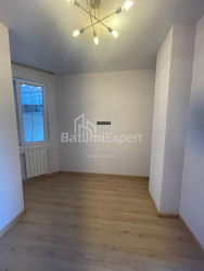 Apartment 45 m² - Peter Bagrationi, Batumi, Georgia