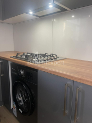 Apartment 2-room 45 m² - Peter Bagrationi, Batumi