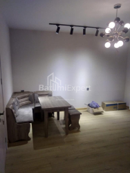 Apartment 45 m² - Peter Bagrationi, Batumi, Georgia