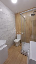 Apartment 1-room 33 m² - Jiuli Shartava, Batumi