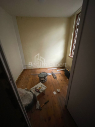 Private house 5-room 100 m² - Petre Melikishvili, Batumi