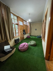 Private house 5-room 100 m² - Petre Melikishvili, Batumi