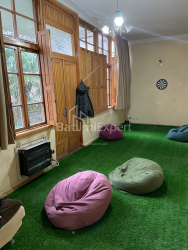 Private house 100 m² - Petre Melikishvili, Batumi, Georgia
