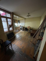 Private house 5-room 100 m² - Petre Melikishvili, Batumi