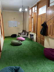 Private house 5-room 100 m² - Petre Melikishvili, Batumi