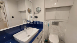 Apartment 1-room 33 m² - Sherif Khimshiashvili, Batumi
