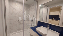 Apartment 1-room 33 m² - Sherif Khimshiashvili, Batumi