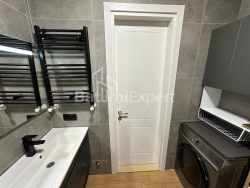 Apartment 43.6 m² - Tbel-Abuseridze, Batumi, Georgia