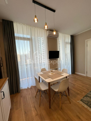 Apartment 43.6 m² - Tbel-Abuseridze, Batumi, Georgia