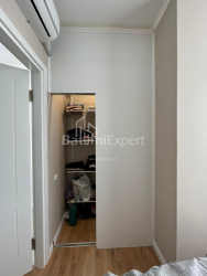 Apartment 43.6 m² - Tbel-Abuseridze, Batumi, Georgia