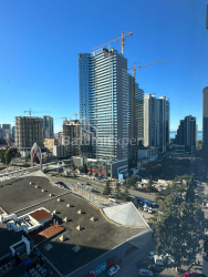 Apartment 43.6 m² - Tbel-Abuseridze, Batumi, Georgia