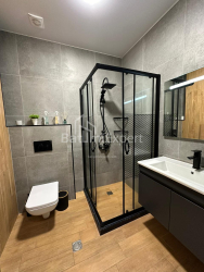 Apartment 43.6 m² - Tbel-Abuseridze, Batumi, Georgia