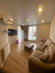 Apartment 4-room 100 m² - Ekvtime Takaishvili, Batumi