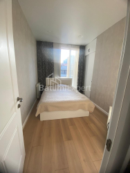 Apartment 100 m² - Ekvtime Takaishvili, Batumi, Georgia