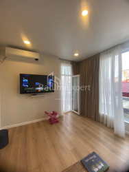 Apartment 100 m² - Ekvtime Takaishvili, Batumi, Georgia