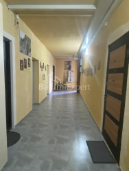 Apartment 100 m² - Ekvtime Takaishvili, Batumi, Georgia