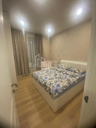 Apartment 100 m² - Ekvtime Takaishvili, Batumi, Georgia