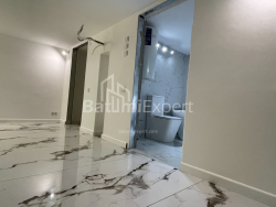 Apartment 95 m² - Iusuf Kobaladze, Batumi, Georgia