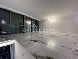 Apartment 95 m² - Iusuf Kobaladze, Batumi, Georgia