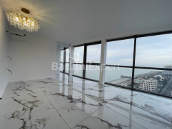 Apartment 95 m² - Iusuf Kobaladze, Batumi, Georgia