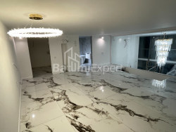 Apartment 3-room 95 m² - Iusuf Kobaladze, Batumi