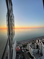 Apartment 95 m² - Iusuf Kobaladze, Batumi, Georgia