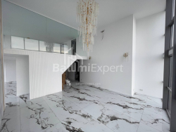 Apartment 95 m² - Iusuf Kobaladze, Batumi, Georgia