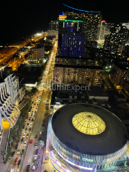 Apartment 95 m² - Iusuf Kobaladze, Batumi, Georgia