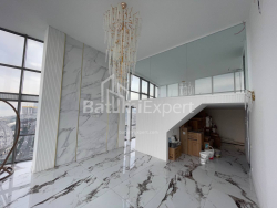 Apartment 95 m² - Iusuf Kobaladze, Batumi, Georgia