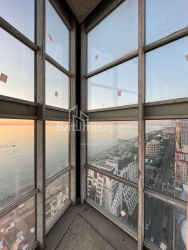 Apartment 95 m² - Iusuf Kobaladze, Batumi, Georgia