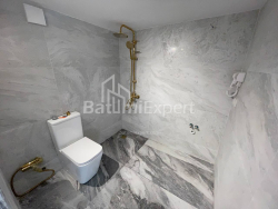 Apartment 95 m² - Iusuf Kobaladze, Batumi, Georgia
