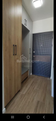 Apartment 33 m² - Vakhtang Gorgasali, Batumi, Georgia